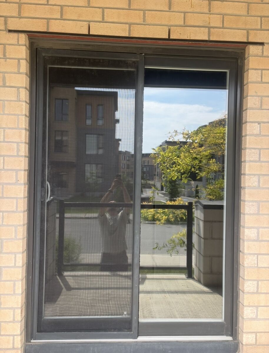 Réalisation Reflectic